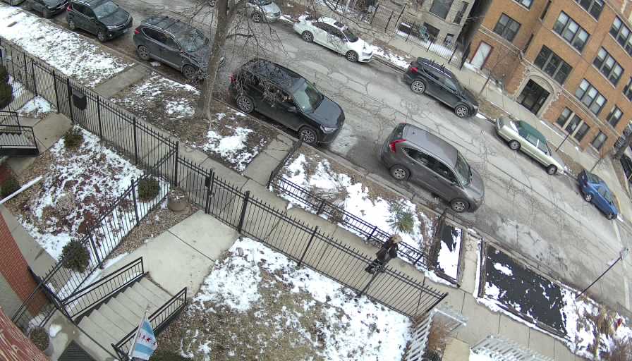 Reolink Camera One_00_Reolink Home Hub One_20260121152918.jpg